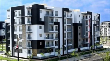 كيف تتحقق من توفر شقق سكن لكل المصريين 7 بسرعة؟